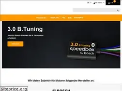 Sites similar to speedbox-tuning.de