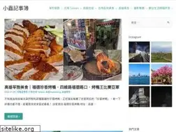 Sites similar to speedbug.cc