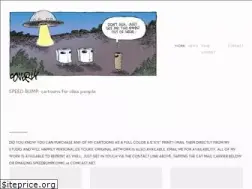 Sites similar to speedbump.com