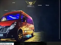 Sites similar to speedcar.net.pl