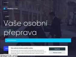 Sites similar to speedcars.cz