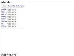 Sites similar to speedcasa.com