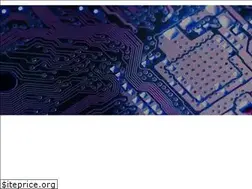 Sites similar to speedcell.com.br