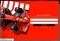 Sites similar to speedchills.com