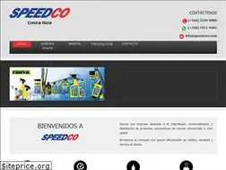 Sites similar to speedcocr.com