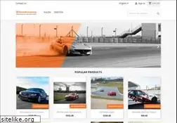 Sites similar to speedcompany.nl