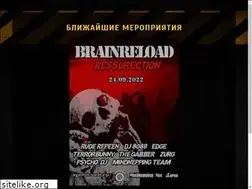 Sites similar to speedcore.ru