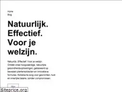 Sites similar to speedcovidtest.nl