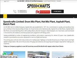 Sites similar to speedcrafts.com