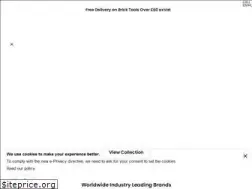 Sites similar to speedcrete.co.uk
