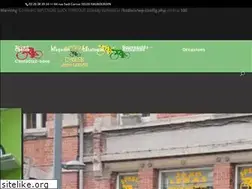 Sites similar to speedcycles.fr