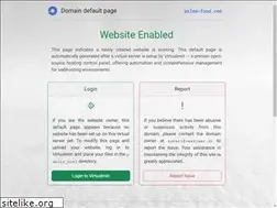 Sites similar to speeddating.dk