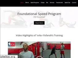 Sites similar to speeddoctor.com