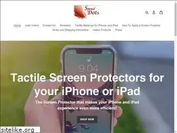 Sites similar to speeddots.com