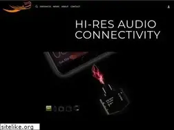 Sites similar to speeddragon.com
