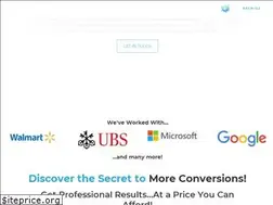 Sites similar to speeddrawingvideo.com