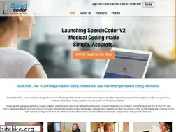 Sites similar to speedecoder.com