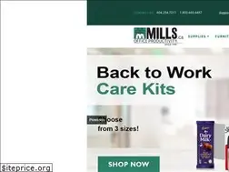 Sites similar to speedeefurniture.ca