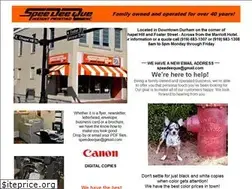 Sites similar to speedeeque.com
