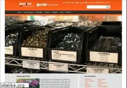 Sites similar to speedepart.com