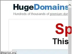 Sites similar to speederbike.com