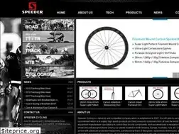 Sites similar to speedercycling.com