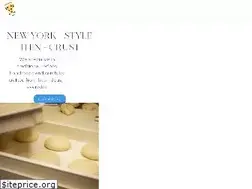 Sites similar to speederiapizzeria.com