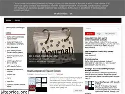 Sites similar to speederoman.blogspot.com