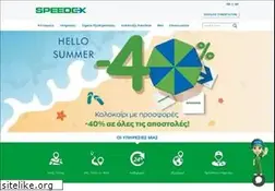 Sites similar to speedex.gr