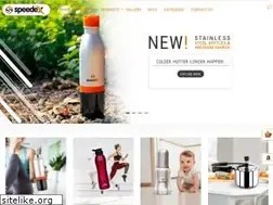 Sites similar to speedexind.com