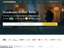 Sites similar to speedexperience.com