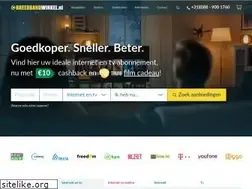 Sites similar to speedexperience.nl