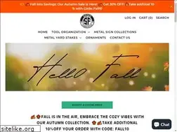 Sites similar to speedfabrication.com