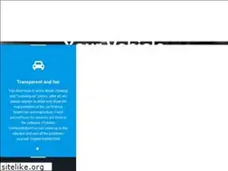 Sites similar to speedfinal.com