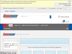 Sites similar to speedflow.eu