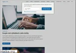 Sites similar to speedforsale.com
