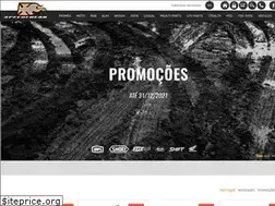 Sites similar to speedfreak.pt