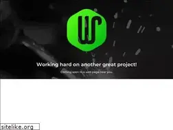 Sites similar to speedfreak.ro