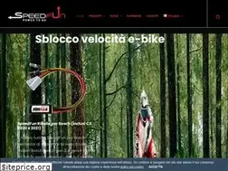 Sites similar to speedfun.bike