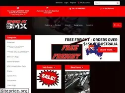 Sites similar to speedfx.com.au