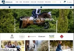 Sites similar to speedgate.co.uk