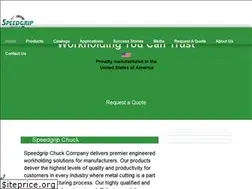 Sites similar to speedgrip.com