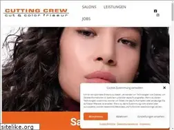 Sites similar to speedhair.de