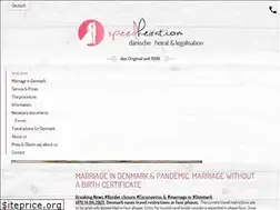 Sites similar to speedheirat.com