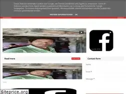 Sites similar to speedhindimovie.blogspot.com