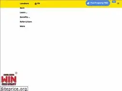 Sites similar to speedhome.com