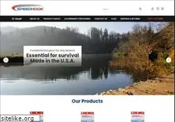 Sites similar to speedhook.com