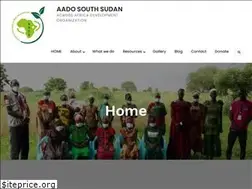 Sites similar to speedhotels.com