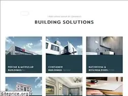 Sites similar to speedhouse.com