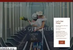 Sites similar to speedhoustondating.com